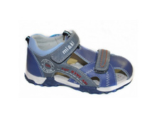 850 ���. 26, 27, 29, 30, 31