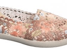 CLU-330-08-13_550 ���