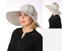 �16-1 ����.JPG