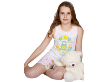 ������ ������� �18-161