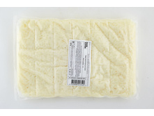 ���� �������� ������� , ����� ��� ��������