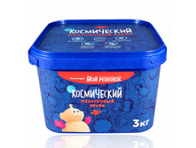 ����������� ����� 713-300 ��.������� ��.3 ��. 947 ���.jpg