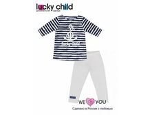 �������� �������: �������� (������) � �������� (�����) 28-70�