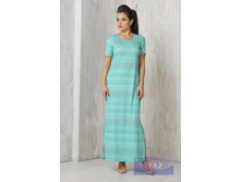 3274 ������.JPG