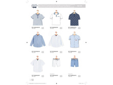 �����-���� 2017 -���� 14.jpg