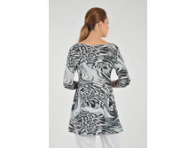 82 023-10 ������.JPG