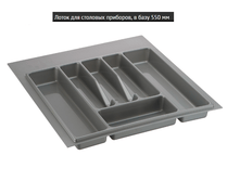 ����� ��� �������� �������� 550 �� ���� �� ����� 219 ���.png