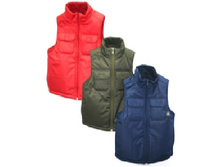 �� 0100	����� �������.jpg