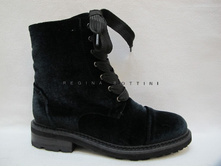 ¦4838 ���� 4440 ���.(6 ���).JPG