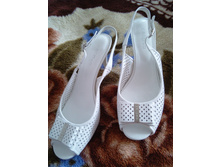 ����� ��������� ������� �.40