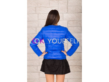 ������ (���. 5286).jpg