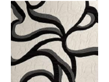 ������� �����-�����.png