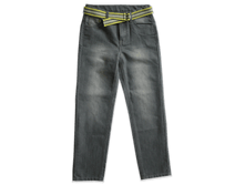 ������ - 1 100 ���.