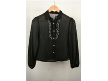 31608 ������� ������, �������, ���� 120