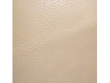 C������� �����.jpeg