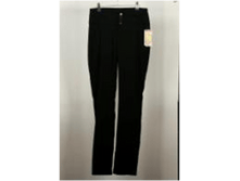 76317 ����������� ������, ������/����� ���., ���� 149