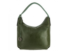 P0906-1 GREEN ���� 2465 ��.jpg