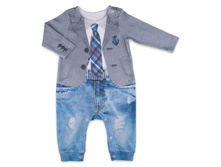 ���������� ��� �������� "Fashion Jeans" 550-01 750 ���