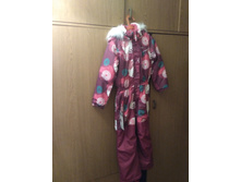 122�. icepeak ����� ��������