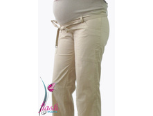 355 ����� ��95 ����275 56�-� ����� ��� �� ���� ����.jpg