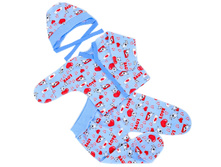 ����-002 340 ���.