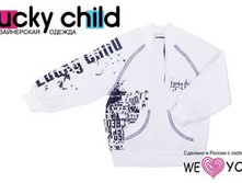 "����� ��� �������� ������: 100% ������" 8-14