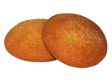 �������! ������� �������� ��������-���������� ���� 144,5 ��� �� 1 ��.jpg