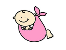 100004rozovyi-70x70 =5 �