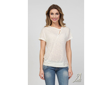 Bluzki optom m-1257 geltii-1, 460 ���.jpg