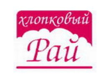 ��������� ���(�� ������ � �����)