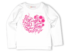 ������� ����������� �������� � ������� ������� - 350 ���