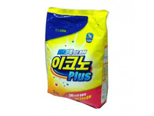 CJ Lion ���������� ������� Beat EconoMax ��� ���. � ����. ������ � ���.����, ������ ��������,3 �� (740591) - 347,67