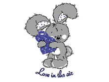 101001siniy-284�209-=36�