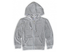 ������� ����������� ��������� � ������� ������� � ��������� �� ������ - 750 ���