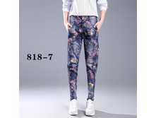 SL719-3.jpg