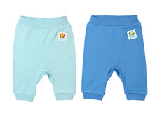 �������� CAN7565, 151+%