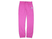 ������� ����������� ����� - 650 ���