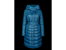 ������ ������� �� ��������� Merlion Alina (�����) ������� 3920�.jpeg