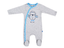 ���������� ��� ���. �6148, 335+%