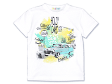 ������� ����������� �������� � �������� ������� ��� ��������� - 380 ���