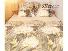 ��� 2 ��. ���� ���� "������" 3D 977,00 ���.