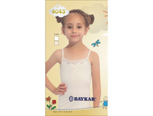 ����� ��� ������� 4043  ������ 4 �������� ���� 90 ���..jpg