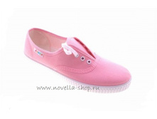 JAV 60 �������.jpg