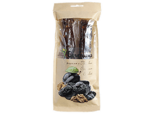 �������� � ������� ������ � ������.png