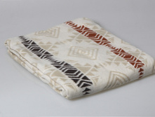 ������� �������.jpg