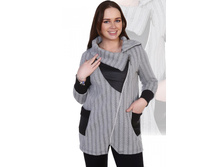 �������� №1108 1.jpg