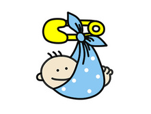 100009goluboi-70�70=5 �