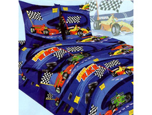 ��� 1,5 �� ���� ���� "������� 1" 599,00 ���.