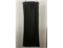 73564 �������� ������, ������/����� ���., ���� 149