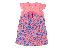 ������ ��� ���. 170194, 280+%